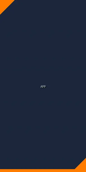 每日大赛APP界面展示 - 无限时间免费看片 移动端应用